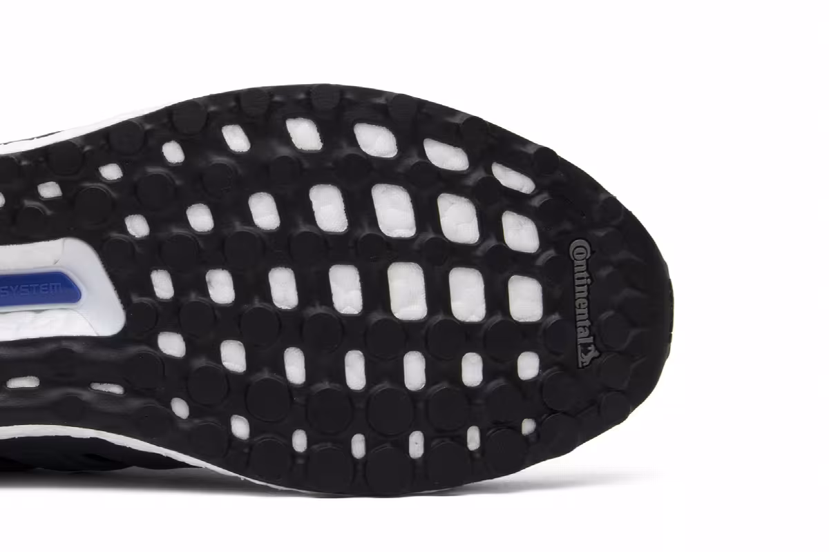 adidas UltraBoost 4.0 Legend Ink, view 6