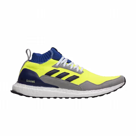 adidas UltraBoost Mid 'Prototype'