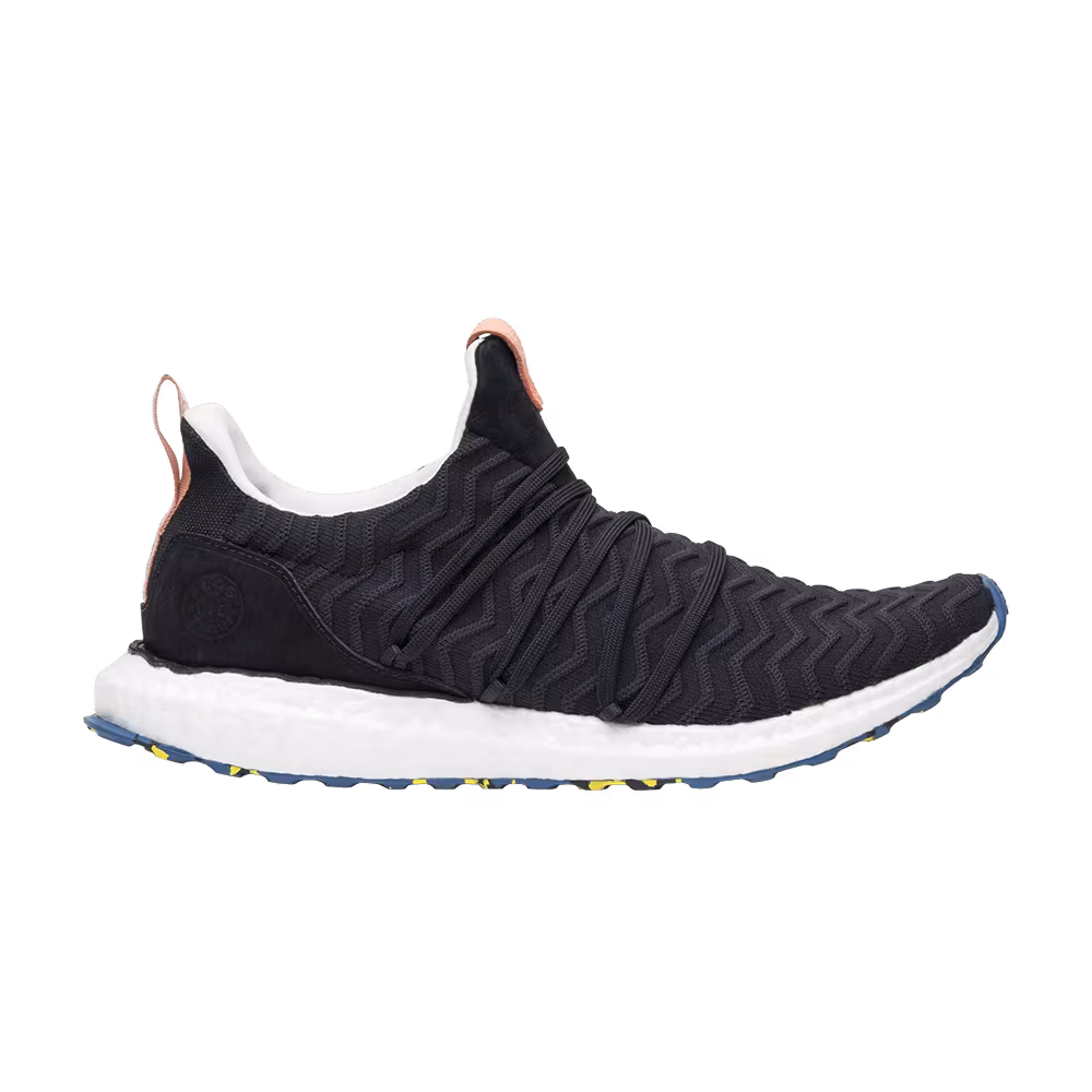 A Kind of Guise x adidas UltraBoost AKOG