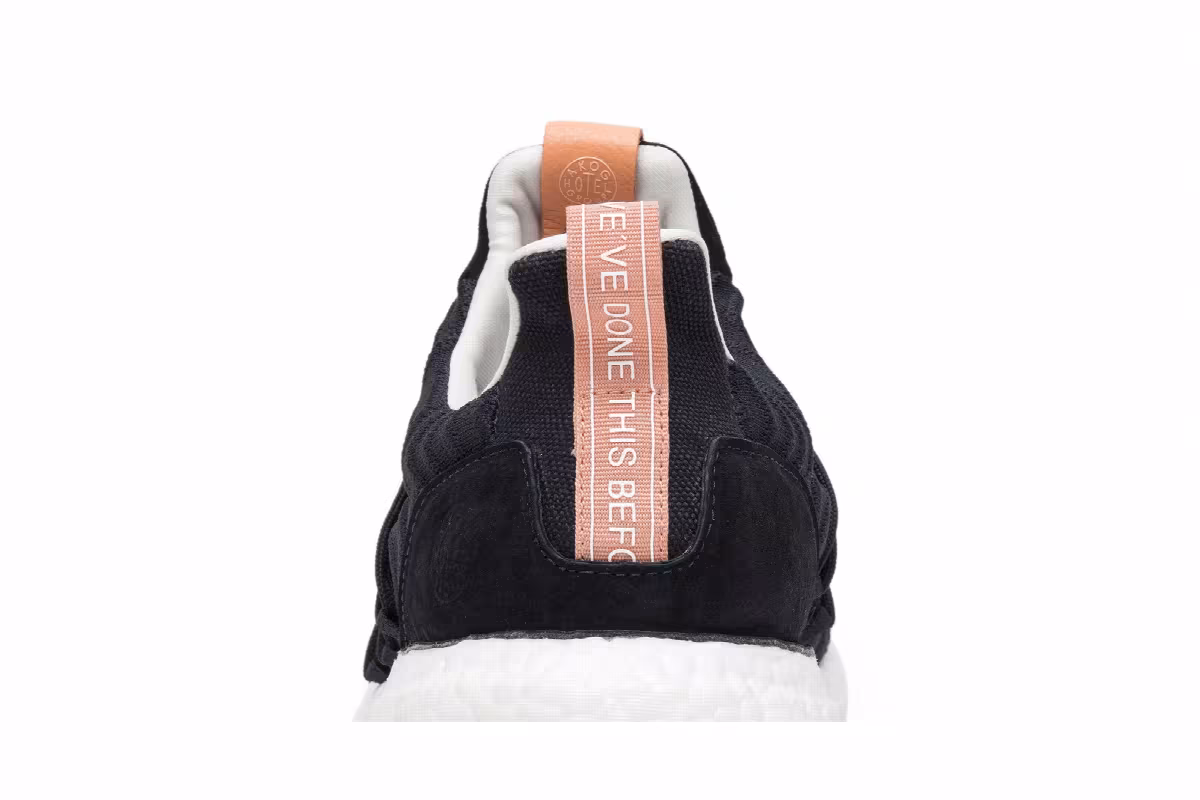A Kind of Guise x adidas UltraBoost AKOG, view 8