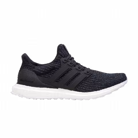 Parley x adidas UltraBoost 'Deep Ocean Blue'