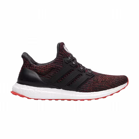 adidas UltraBoost 4.0 'Chinese New Year'