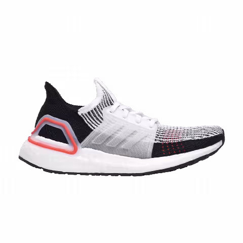 Adidas Wmns UltraBoost 19 'Laser Red'