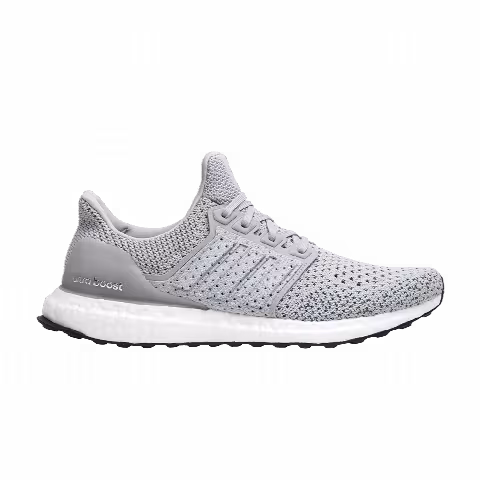 adidas UltraBoost Clima 'Grey'