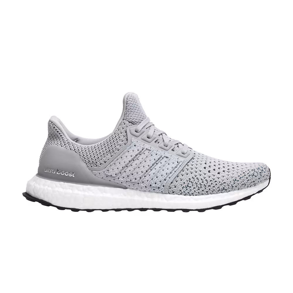 adidas UltraBoost Clima Grey