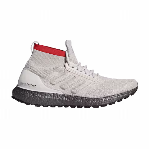 Adidas UltraBoost AT 'Clear Brown'