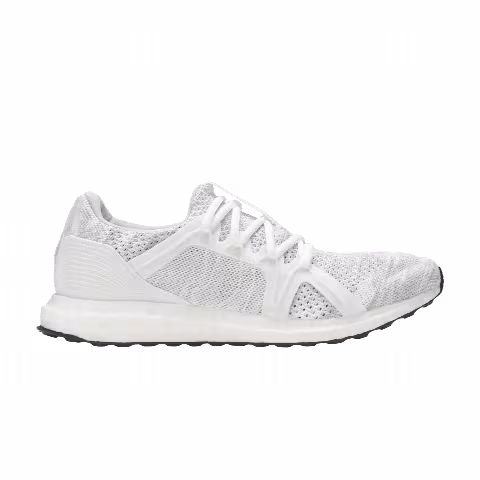 Stella McCartney x adidas Wmns UltraBoost Parley 'Stone'
