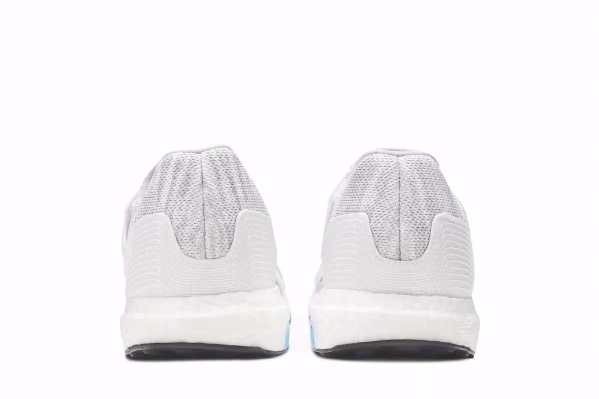 Stella McCartney x adidas Women's UltraBoost Parley Stone, view 7