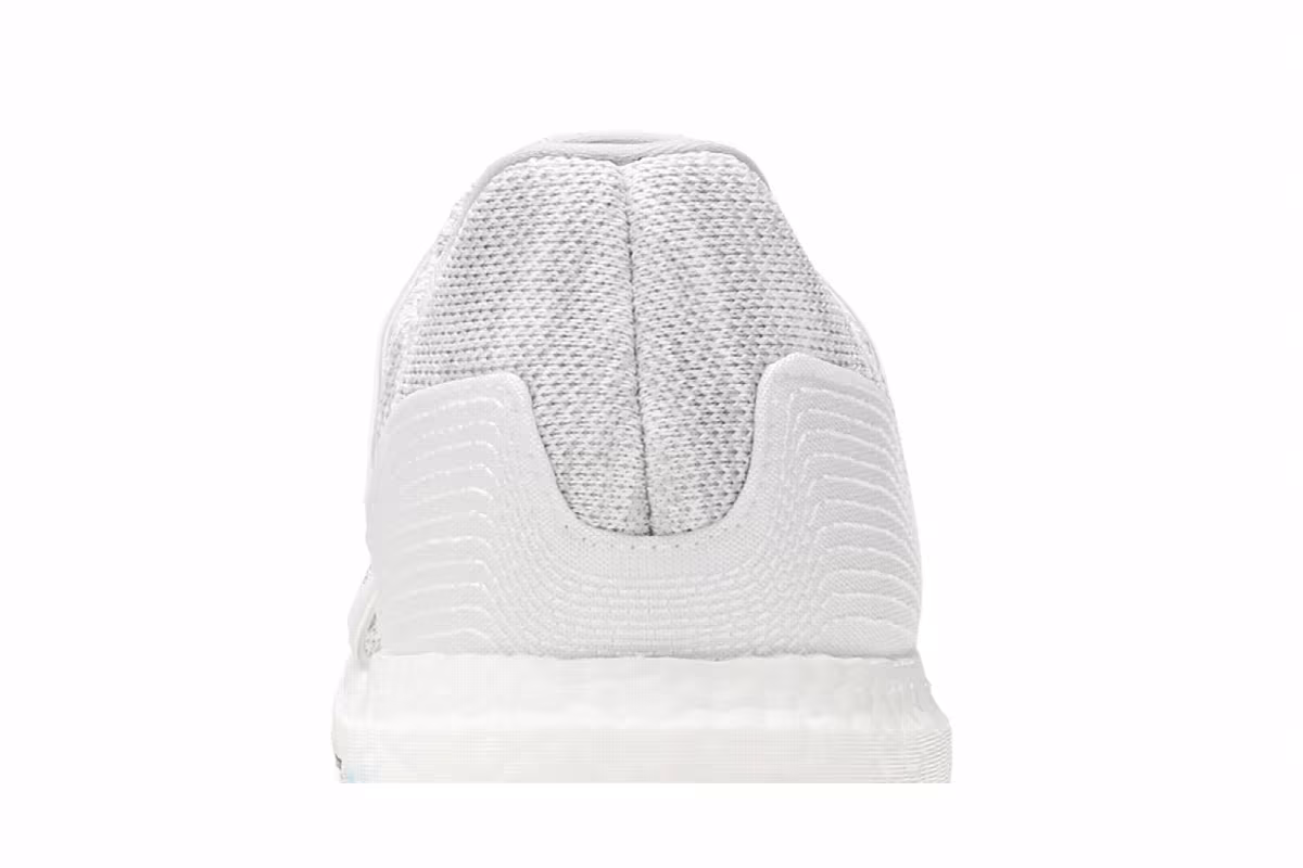 Stella McCartney x adidas Women's UltraBoost Parley Stone, view 8