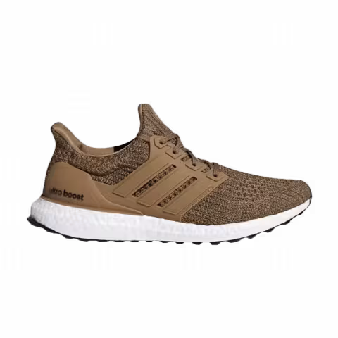 adidas UltraBoost 4.0 'Raw Desert'
