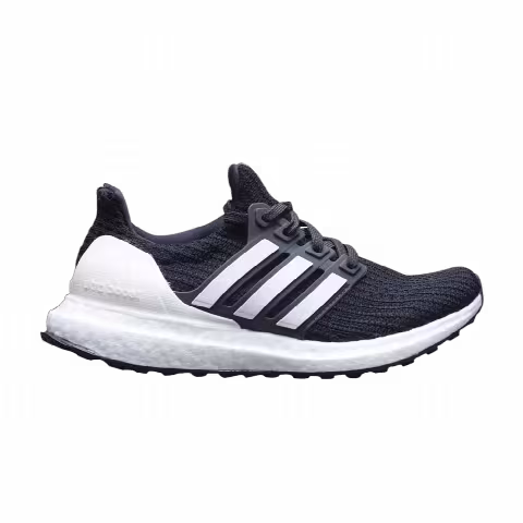 adidas UltraBoost 4.0 J 'Show Your Stripes'