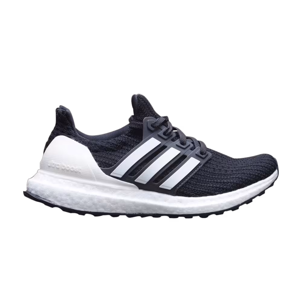 adidas UltraBoost 4.0 J Show Your Stripes