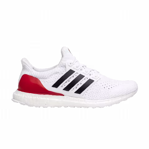 adidas UltraBoost Clima 'Seoul 1988'