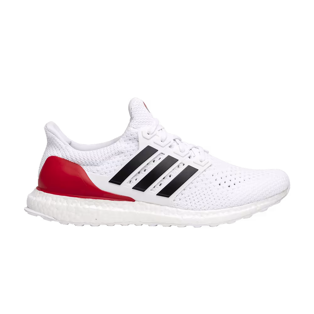 adidas UltraBoost Clima Seoul 1988