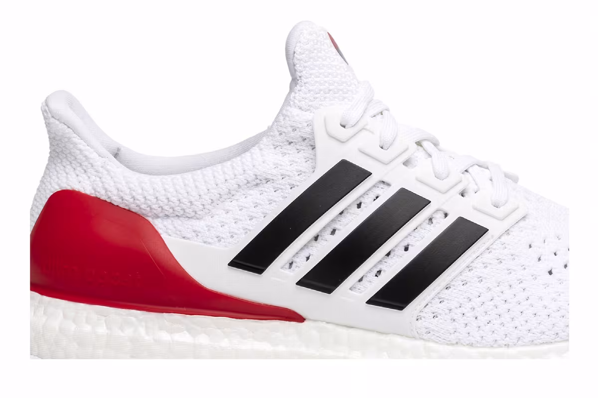 adidas UltraBoost Clima Seoul 1988, view 3