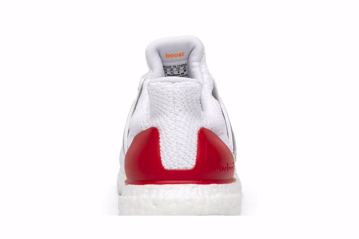 adidas UltraBoost Clima Seoul 1988, view 8