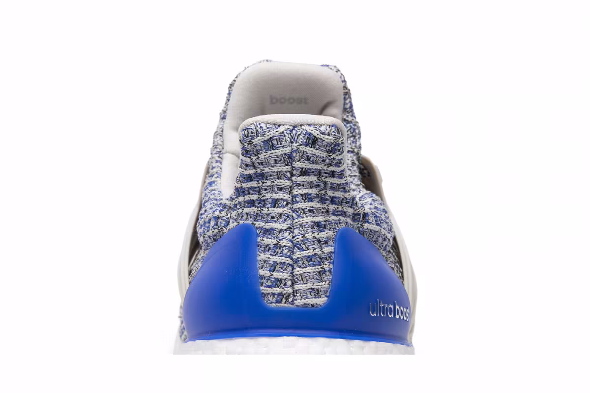 adidas UltraBoost 4.0 Royal, view 8