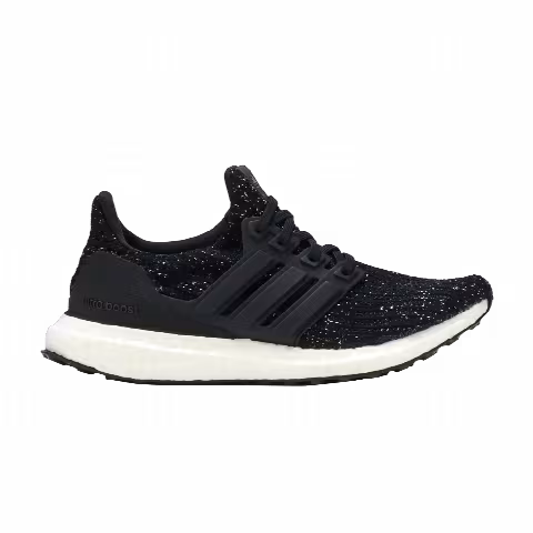 adidas Wmns UltraBoost 4.0 'Core Black'