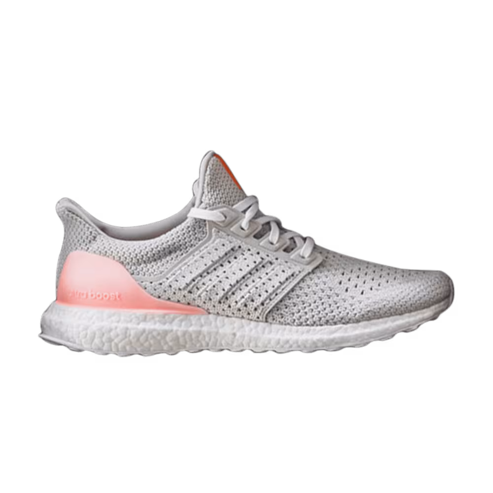 Mi adidas UltraBoost Clima Multi-Color