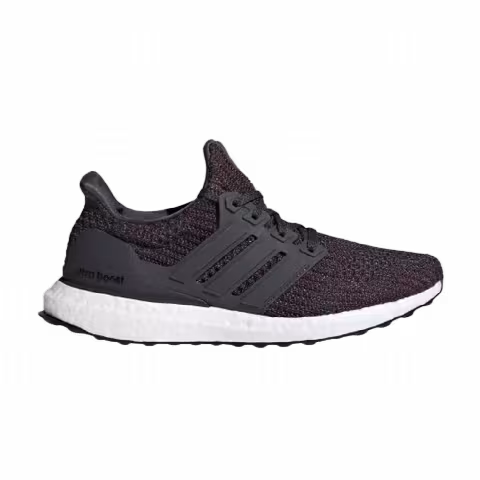 adidas Wmns UltraBoost 4.0 'Noble Maroon'