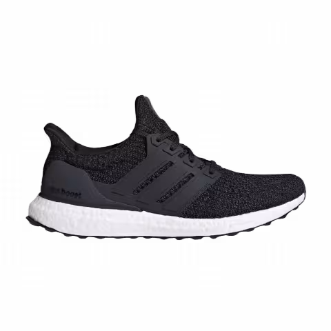adidas UltraBoost 4.0 'Carbon'