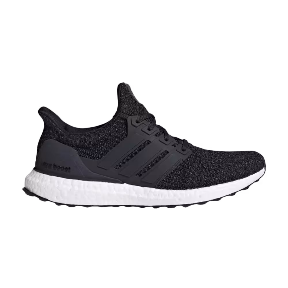 adidas UltraBoost 4.0 Carbon