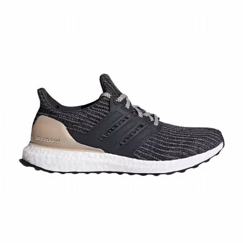 adidas Wmns UltraBoost 4.0 'Mocha'