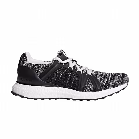 Stella McCartney x adidas Wmns UltraBoost Parley 'Oreo'