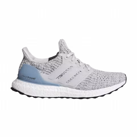 Adidas Wmns UltraBoost 4.0 'Grey'