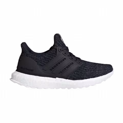 Parley x adidas UltraBoost 4.0 J 'Legend Ink'