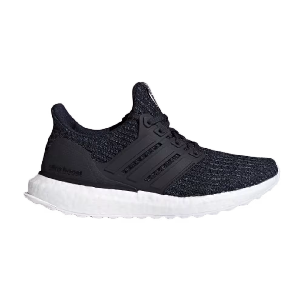 Parley x adidas UltraBoost 4.0 J Legend Ink