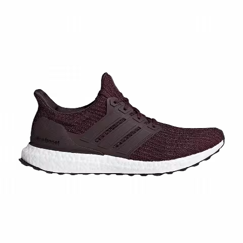 adidas UltraBoost 4.0 'Noble Maroon'