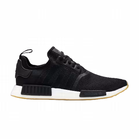 adidas NMD_R1 'Black Gum'