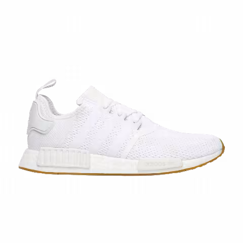 adidas NMD_R1 'Cloud White'