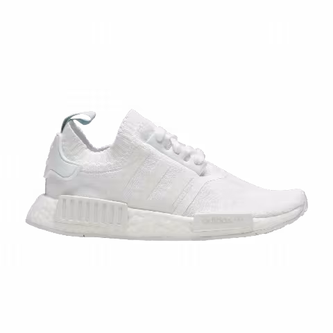 adidas Wmns NMD_R1 PK 'Running White'