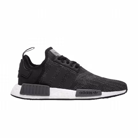 adidas NMD_R1 'Carbon'