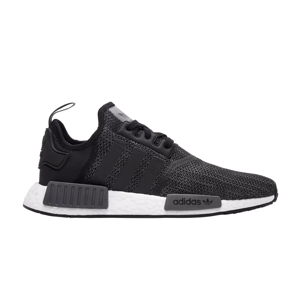 adidas NMD_R1 Carbon