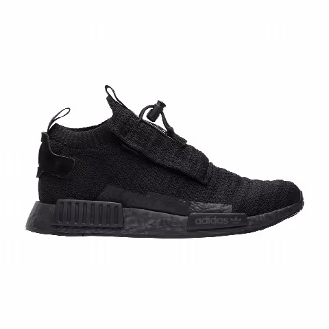 adidas NMD_TS1 PK Gore-Tex 'Triple Black'