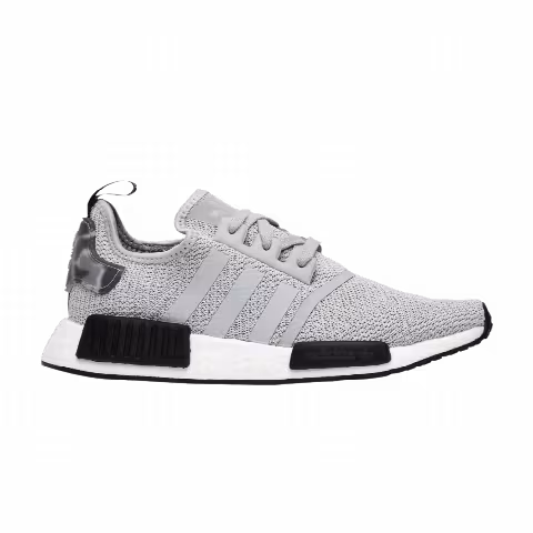 adidas NMD_R1 'Grey Camo'