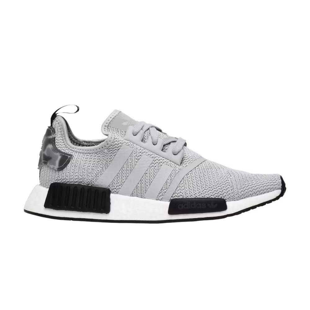 adidas NMD_R1 Grey Camo