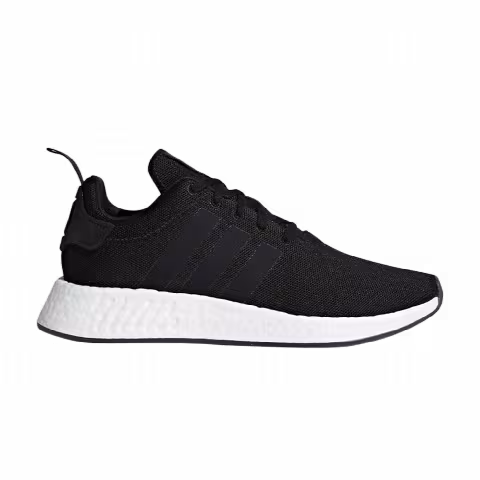 adidas NMD_R2 'Core Black'