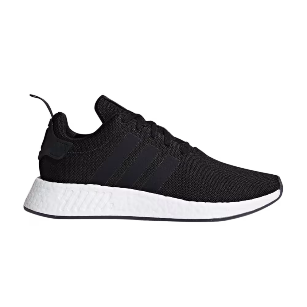 adidas NMD_R2 Core Black