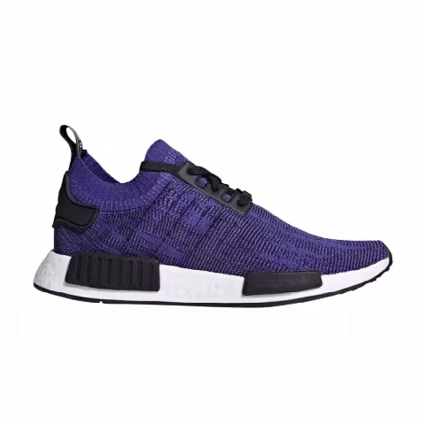adidas NMD_R1 Primeknit 'Energy Ink'