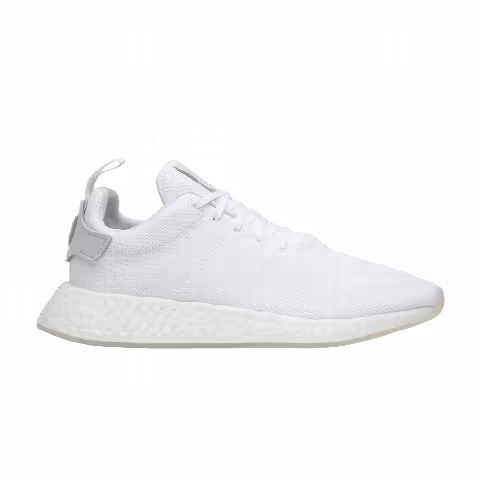 adidas NMD_R2 'Running White'