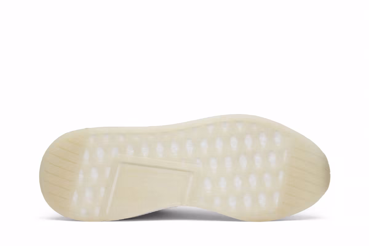 adidas NMD_R2 Running White, view 5