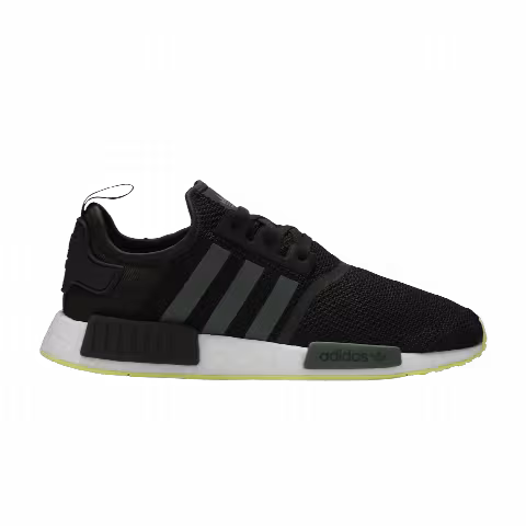 adidas NMD_R1 'Night Cargo'