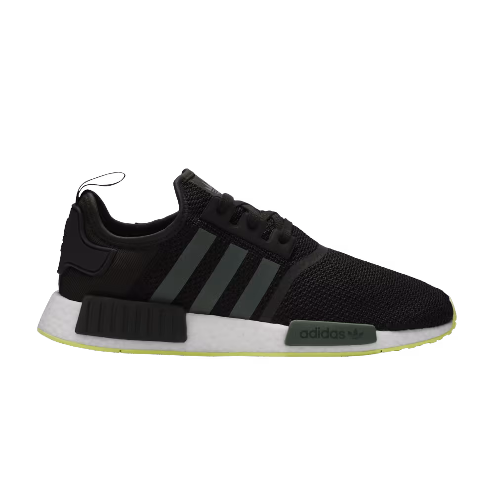 adidas NMD_R1 Night Cargo