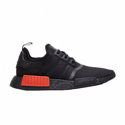 adidas NMD_R1 'Ripstop'
