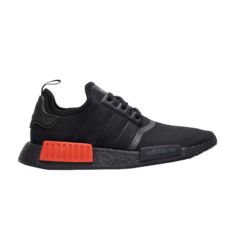 adidas NMD_R1 Ripstop