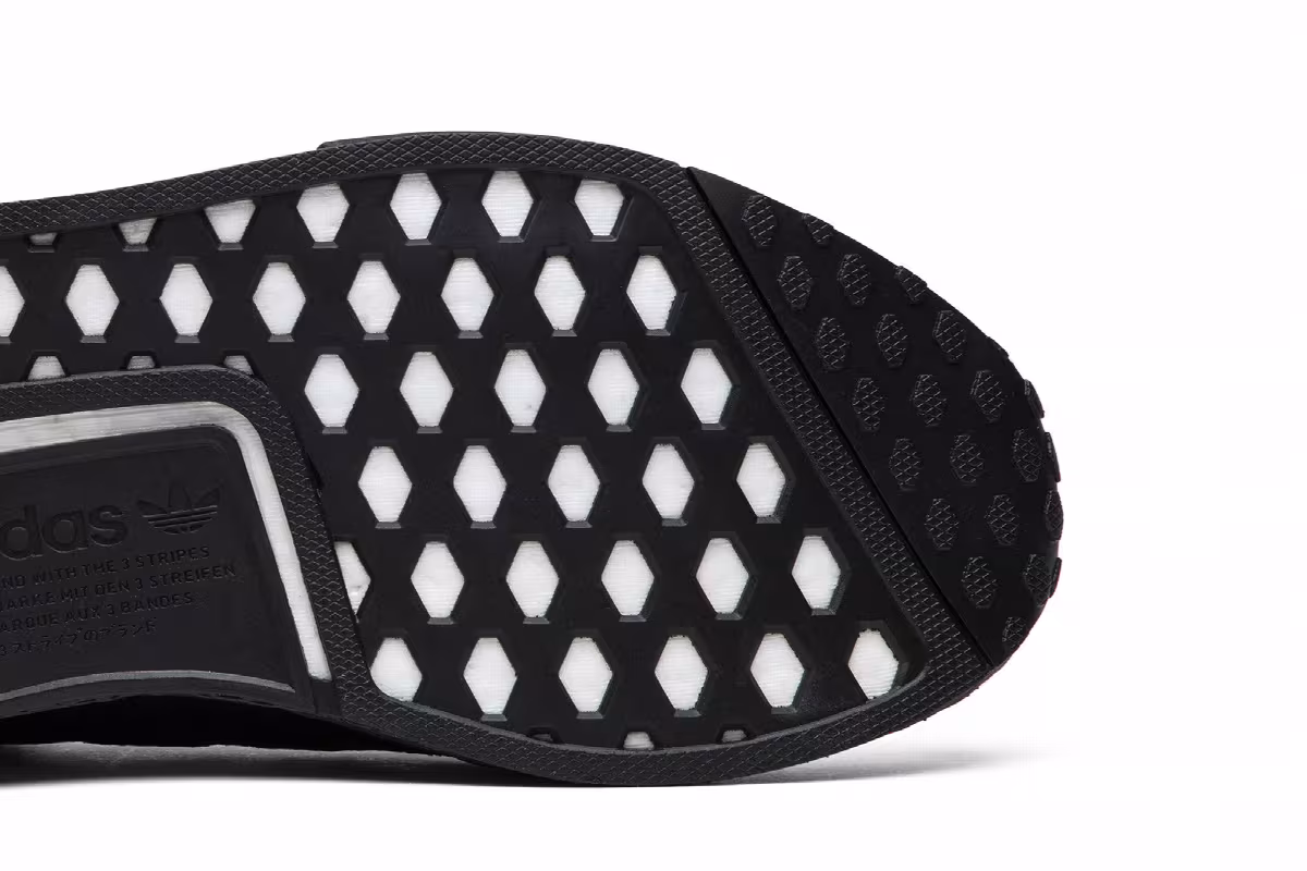 adidas NMD_R1 Ripstop, view 6